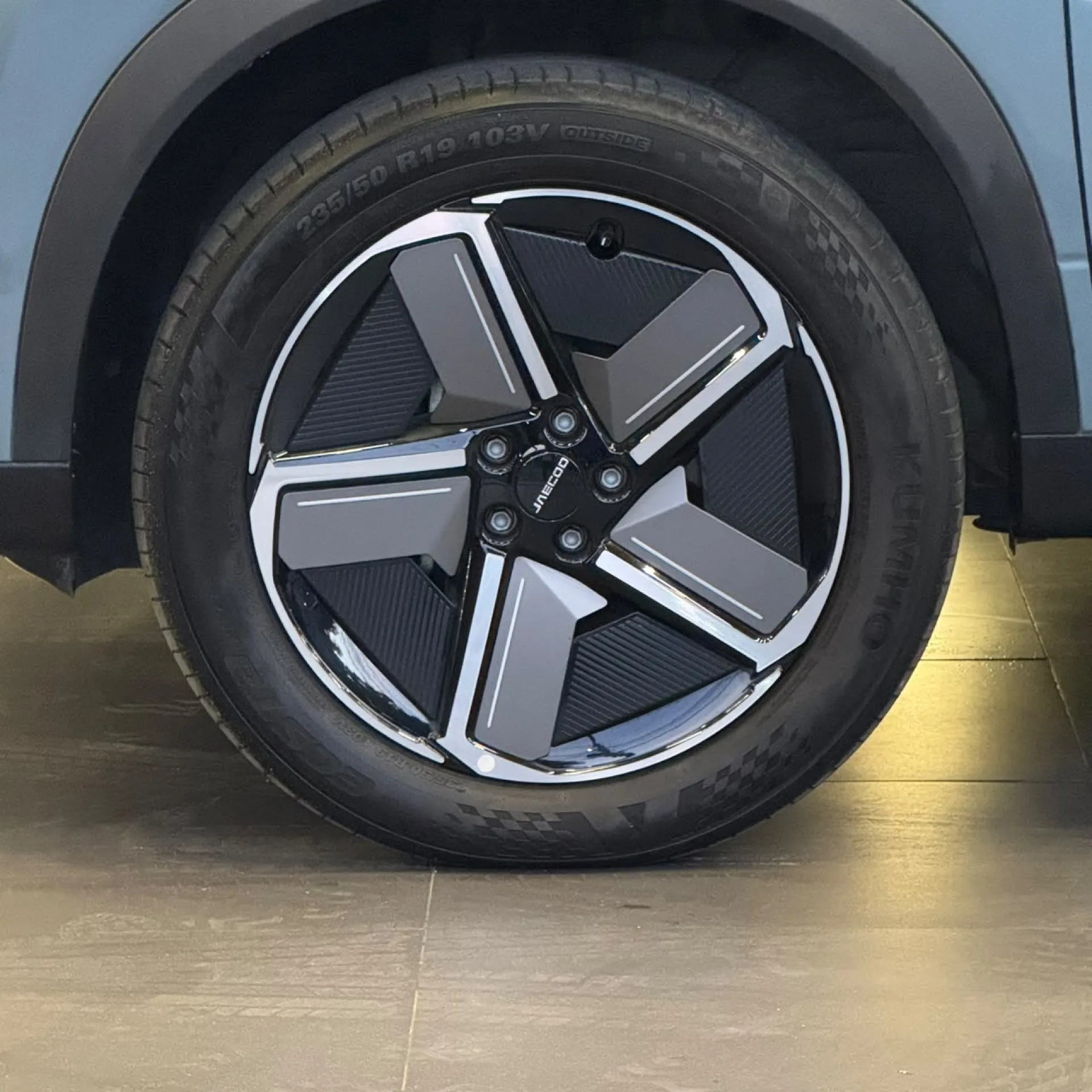 Image 5