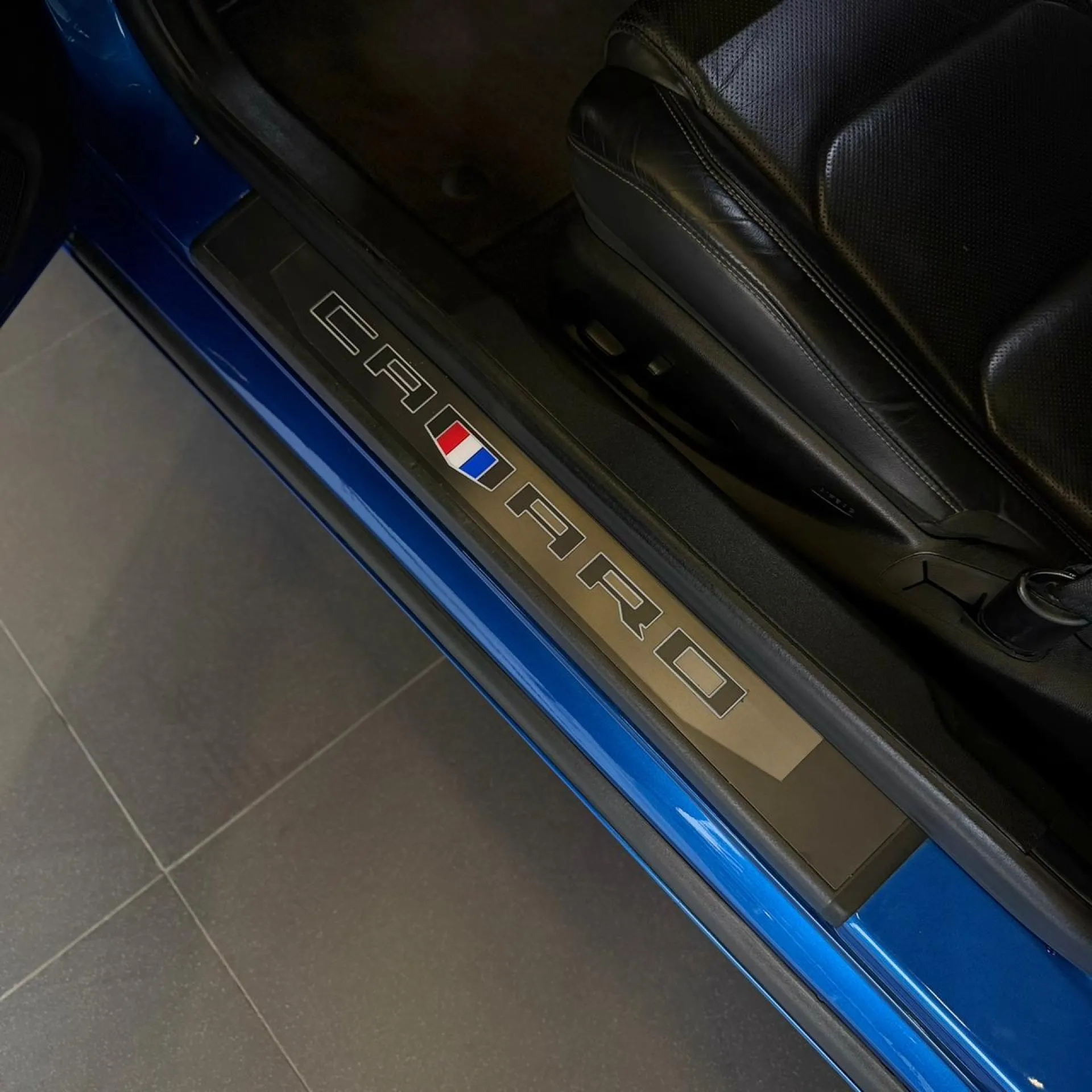 Image 11