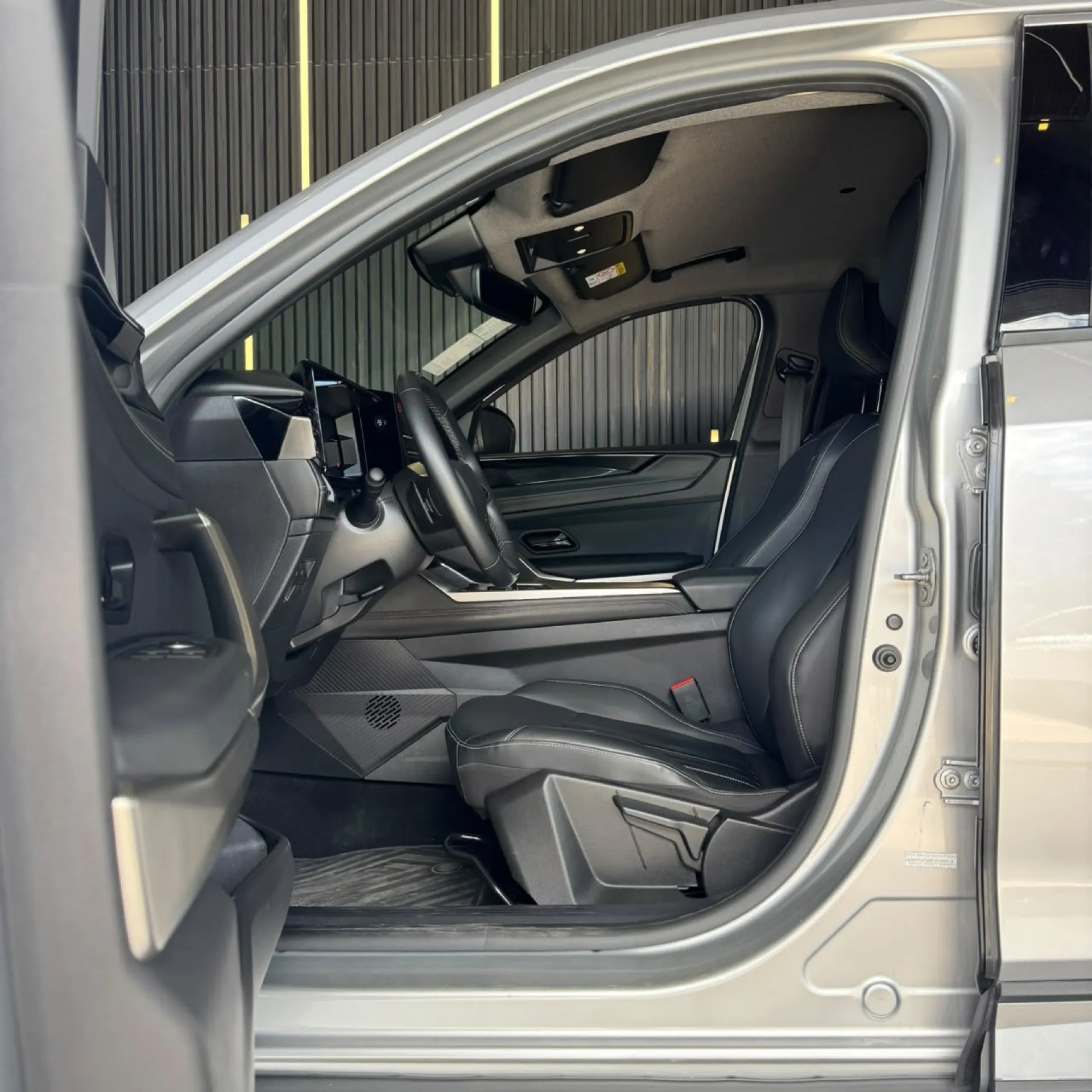 Image 9