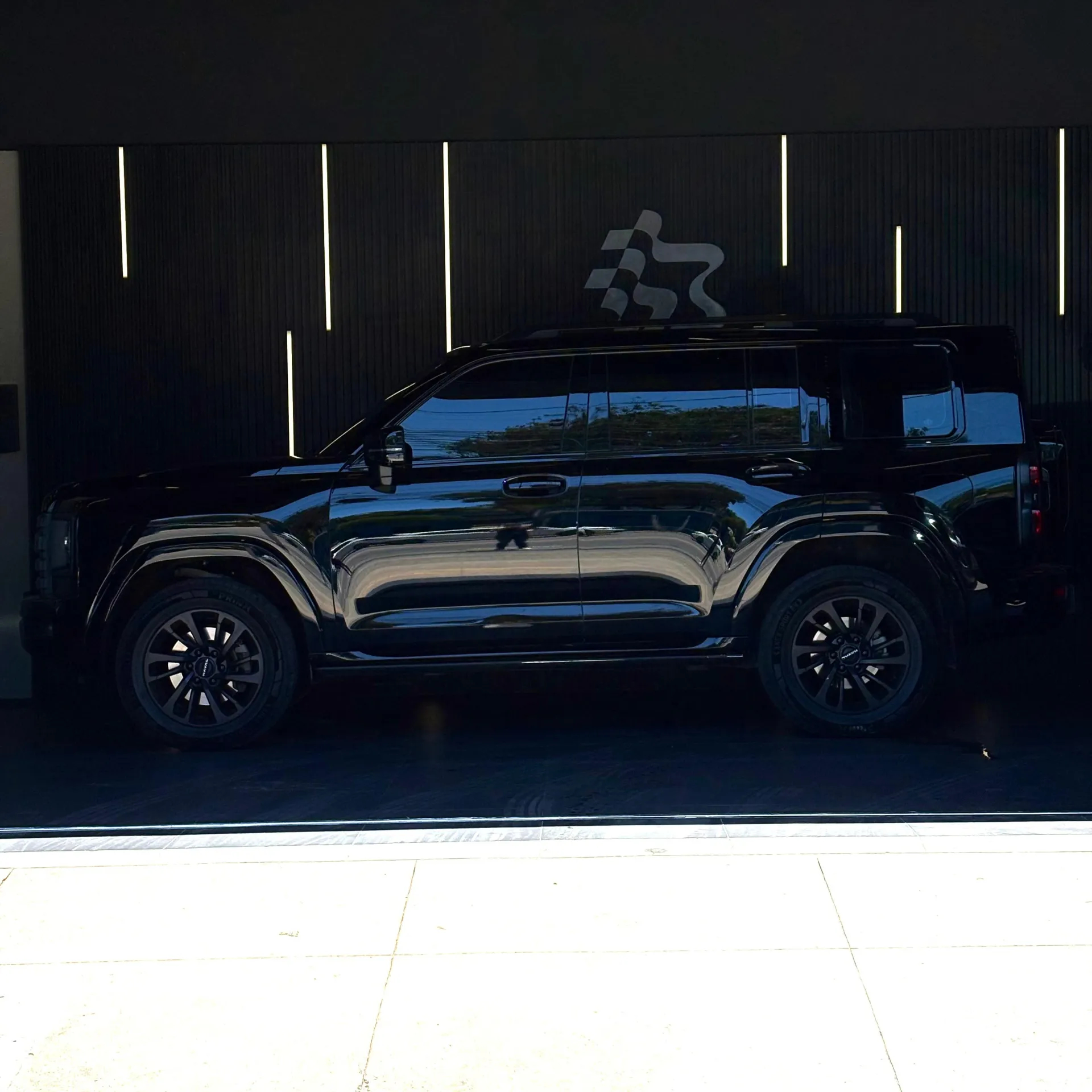 Image 4